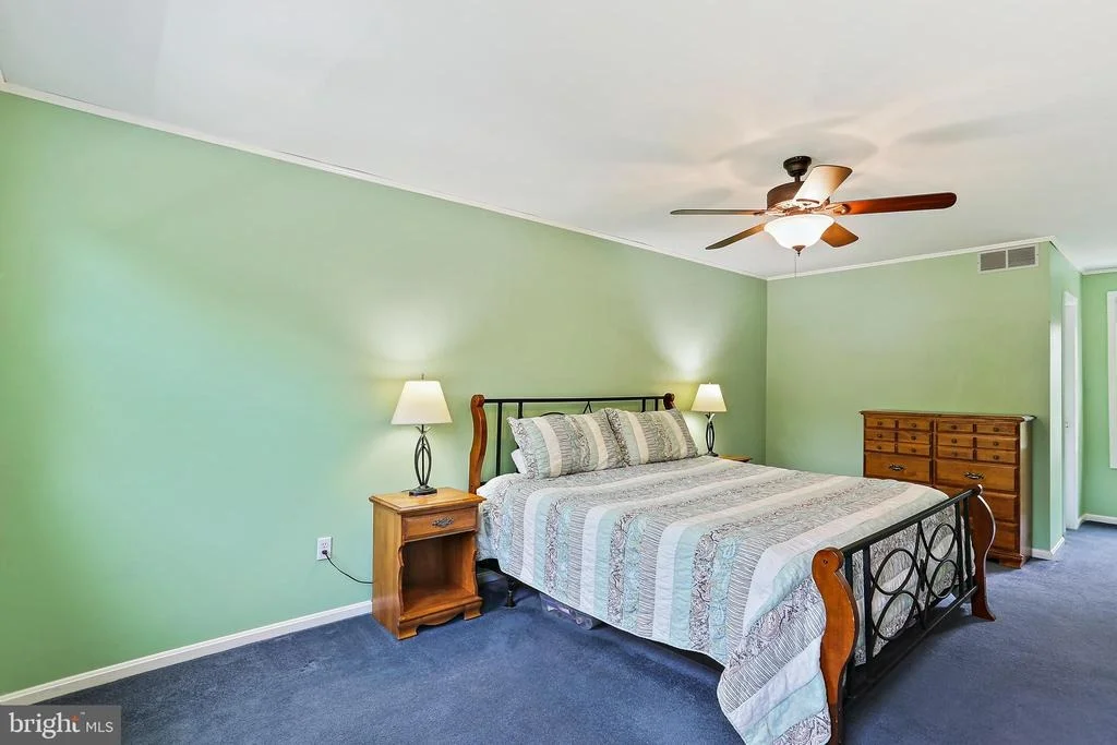Photo of 8768 TERESA LANE