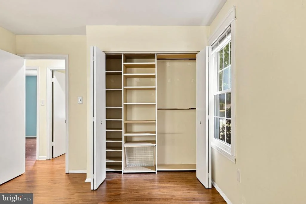 Photo of 11517 TIMBERBROOK DRIVE