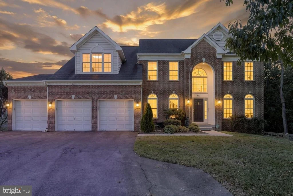 Photo of 6152 MONTGOMERY ROAD