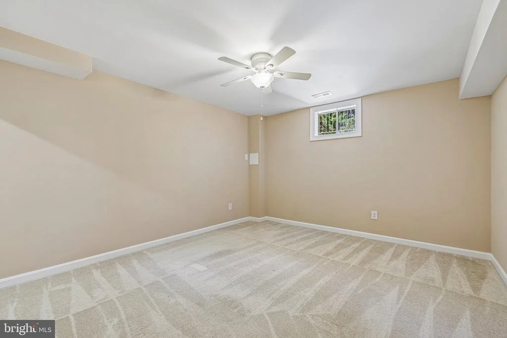 Photo of 43033 BATTERY POINT PLACE