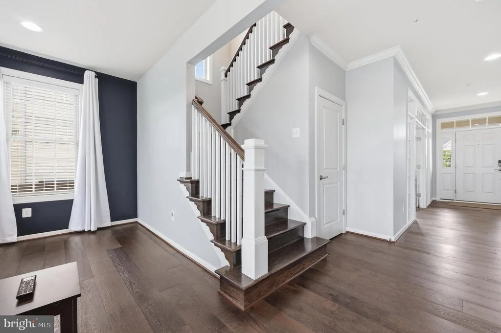 Photo of 4357 SHAMROCK DRIVE