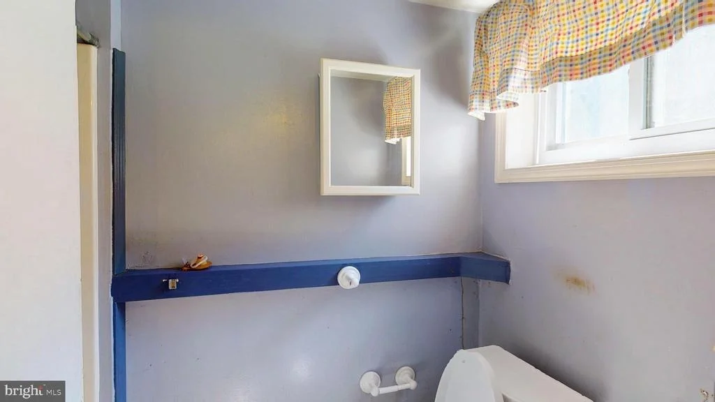 Photo of 11903 LAFAYETTE DRIVE