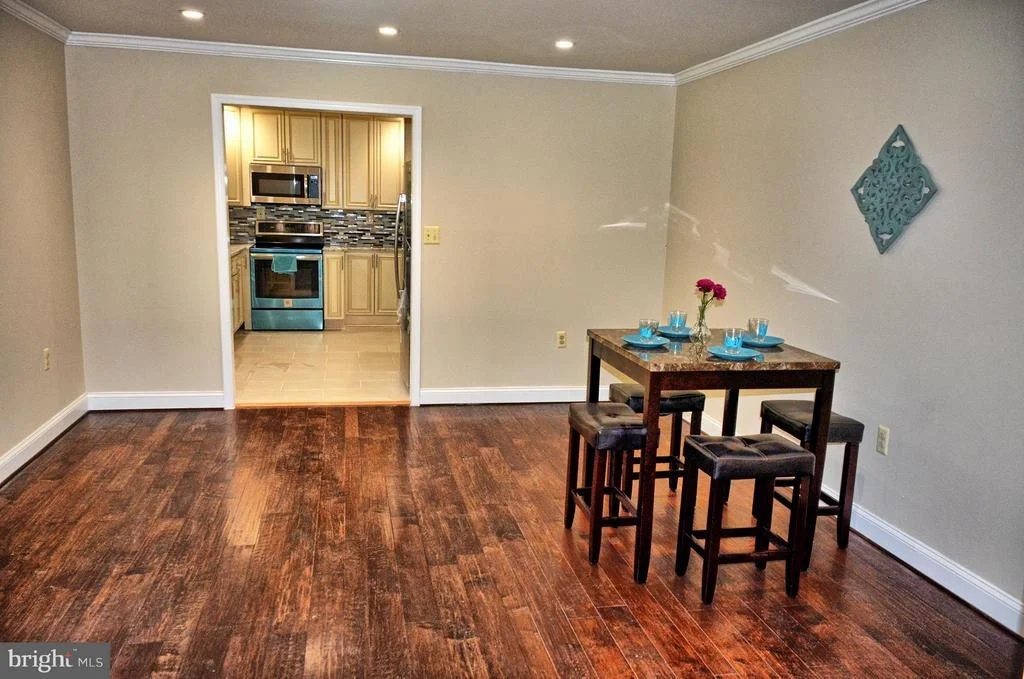 Photo of 1176 IDYLEWILD DRIVE