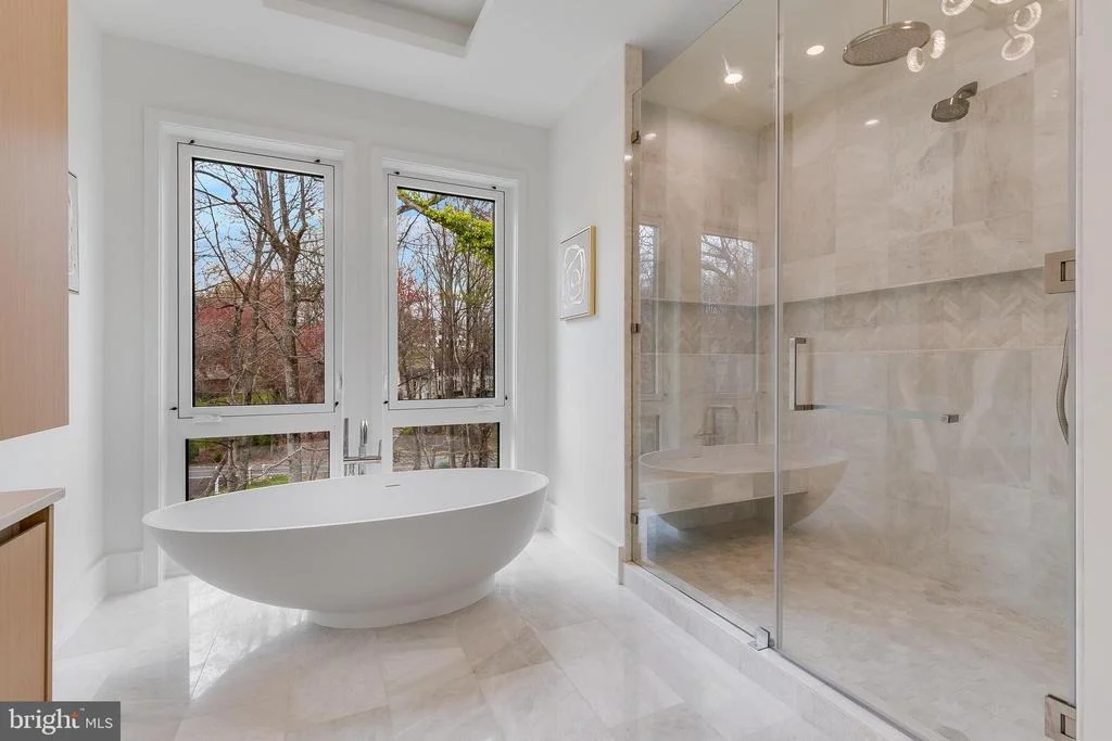 Photo of 8757 BROOK ROAD