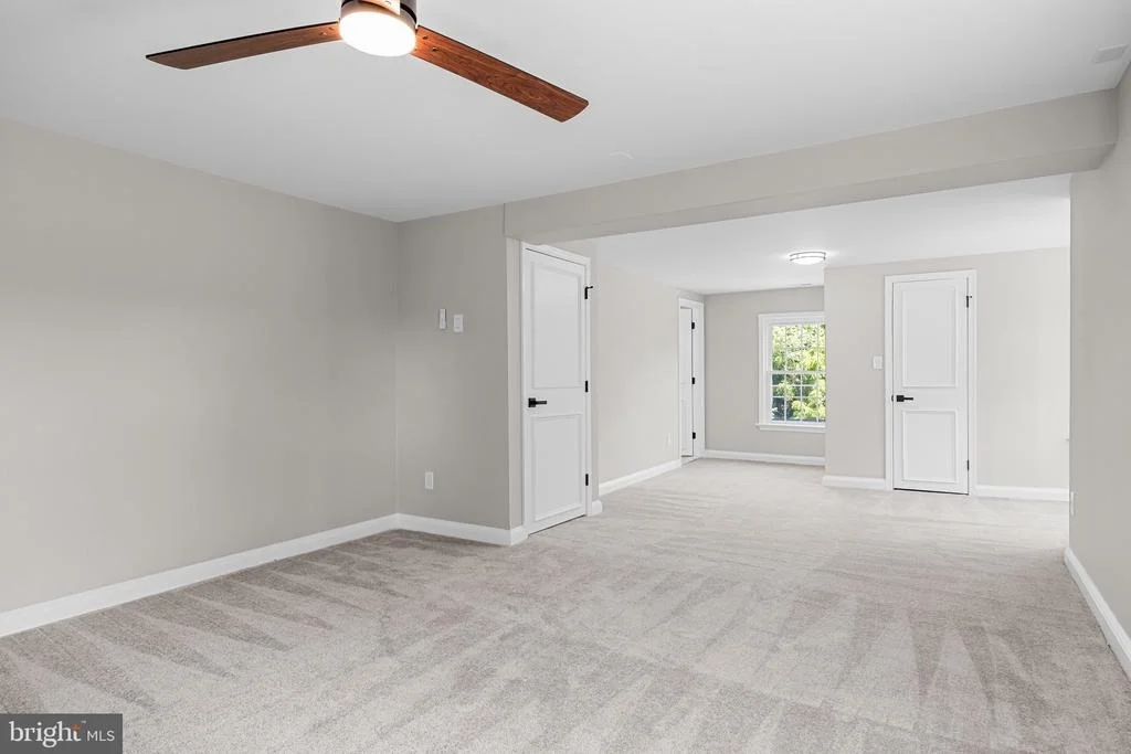 Photo of 402 BARNSBORO ROAD
