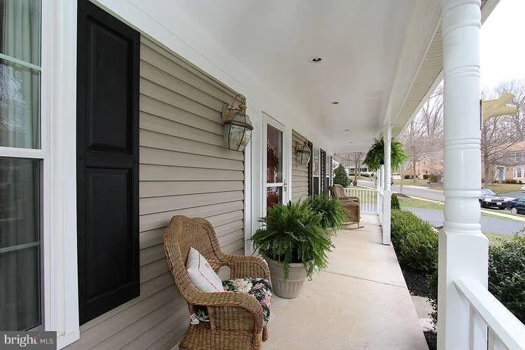 Photo of 14161 SADDLE RIVER DRIVE