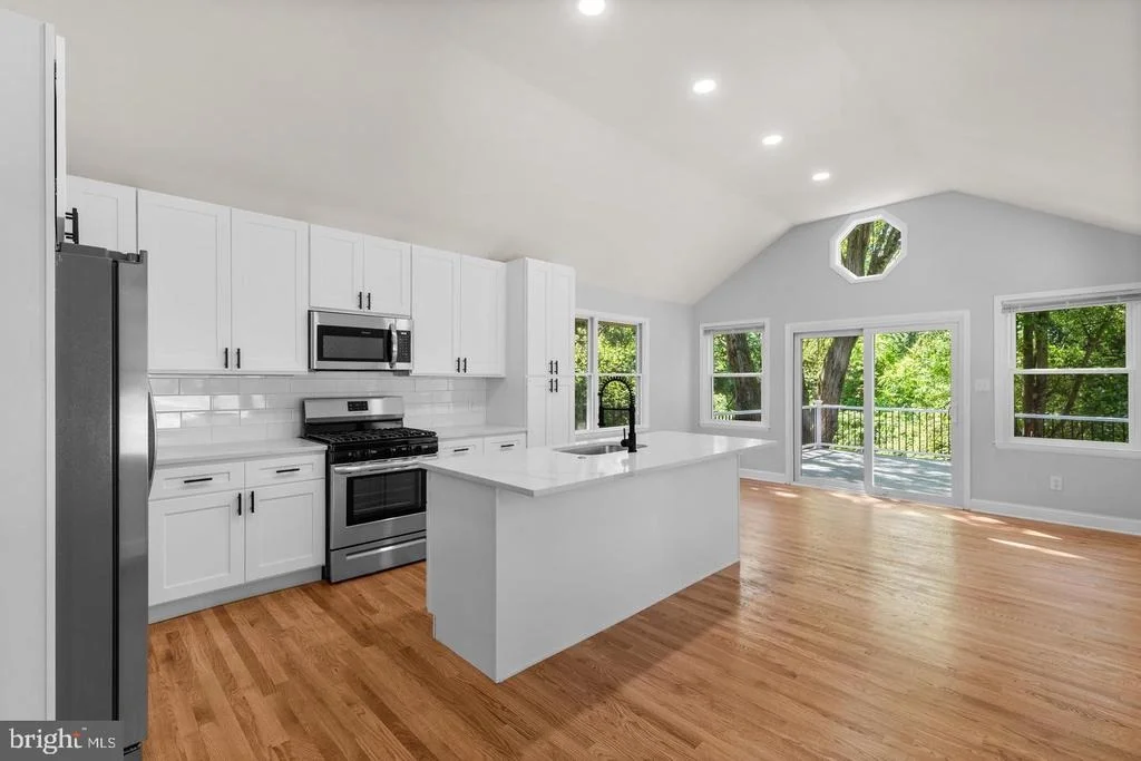 Photo of 14906 DUNSTAN LANE