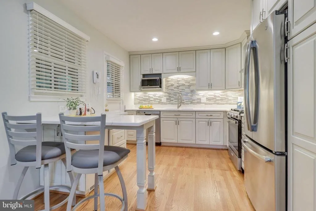 Photo of 5644 RAVENEL LANE