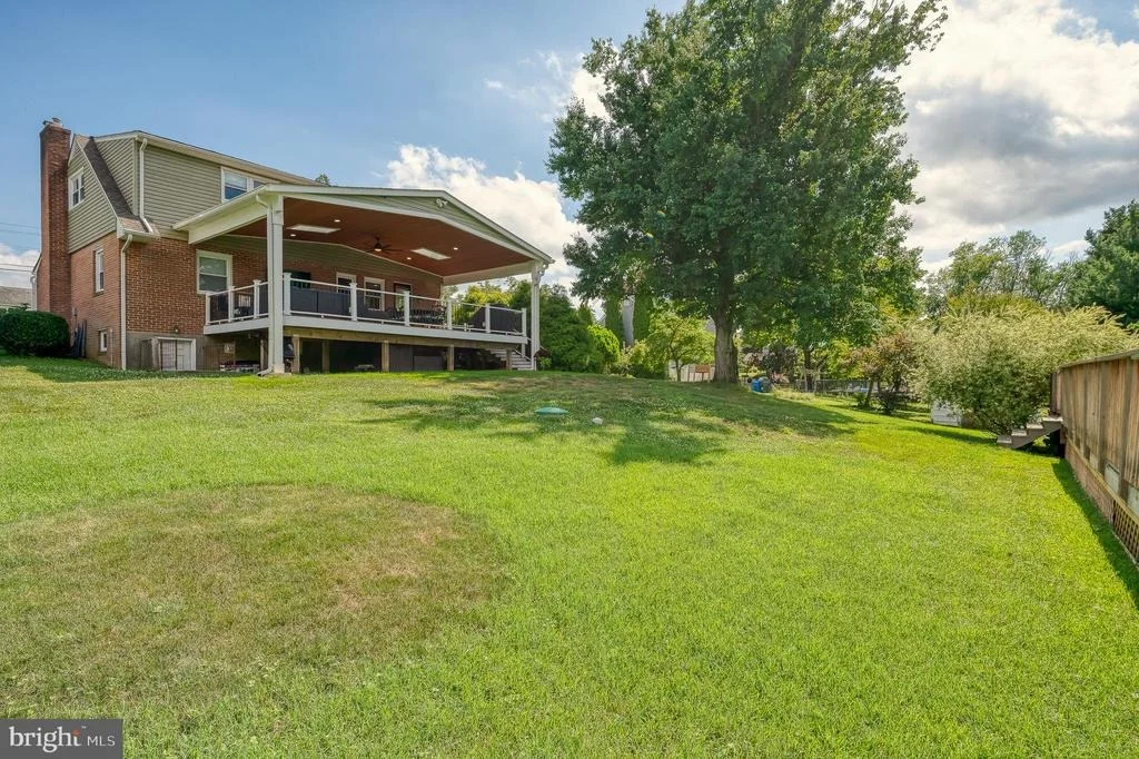 Photo of 504 PLUMTREE ROAD