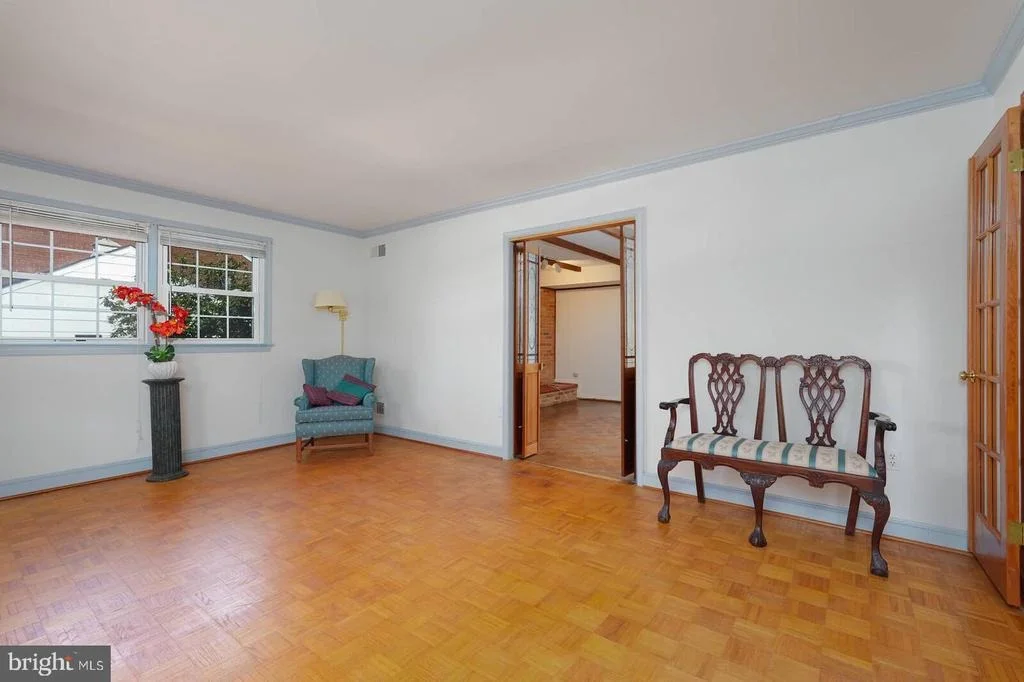 Photo of 3713 KING WILLIAM DRIVE
