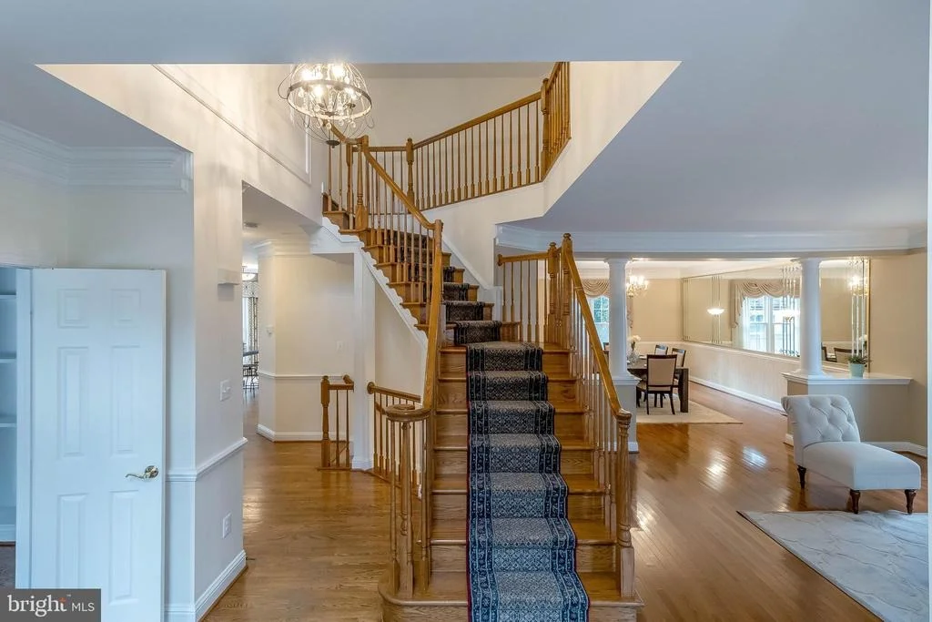 Photo of 13330 DEERBROOK DRIVE