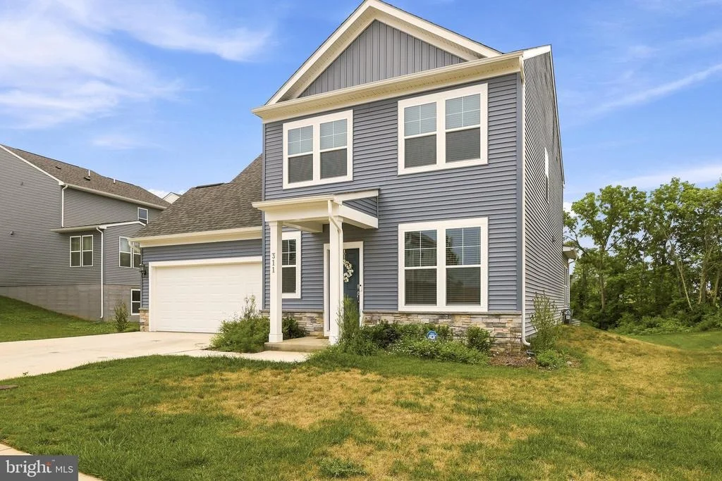 Photo of 311 ANTHEM STREET
