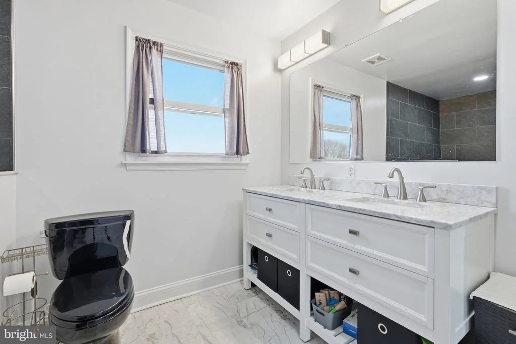Photo of 2723 FAIRGROUND ROAD