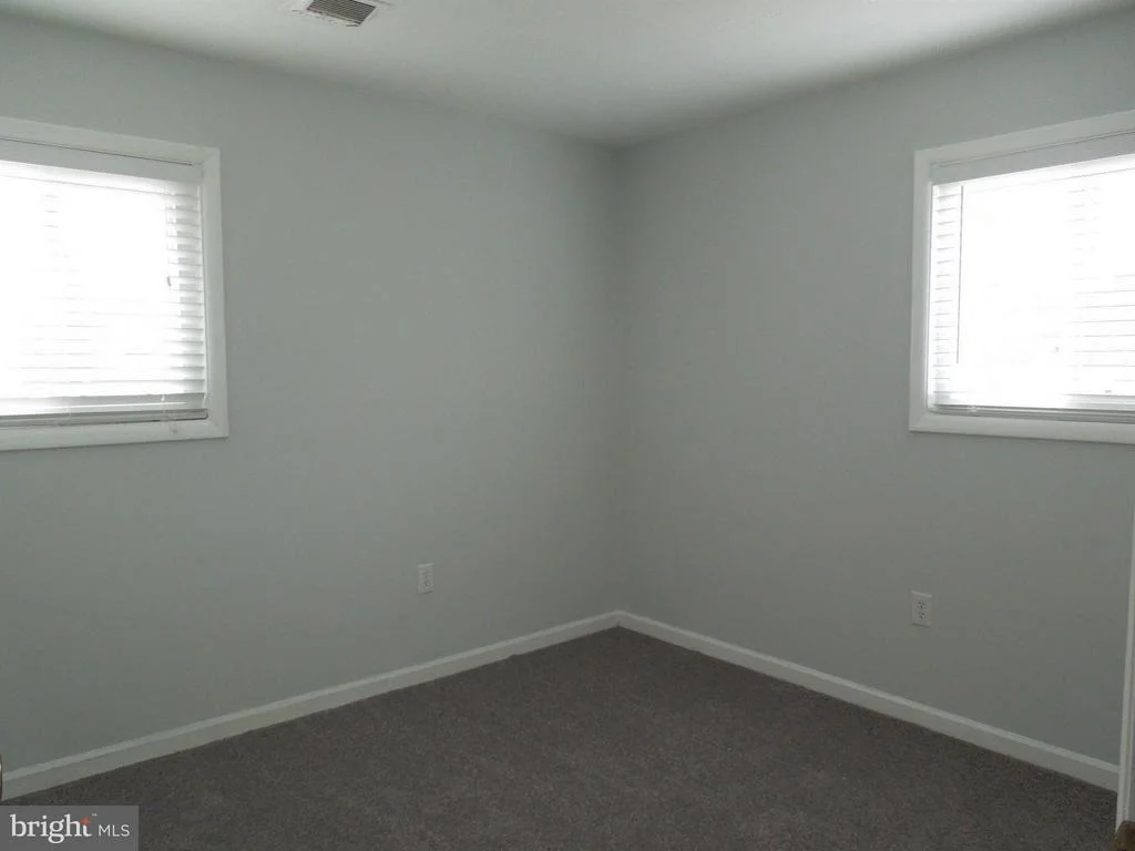 Photo of 1200 WILSON PLACE