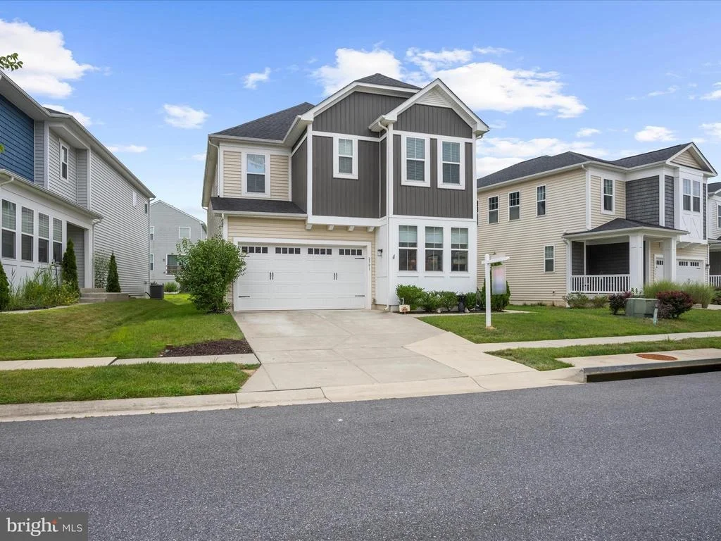 Photo of 2791 GOLDEN ASTER PLACE