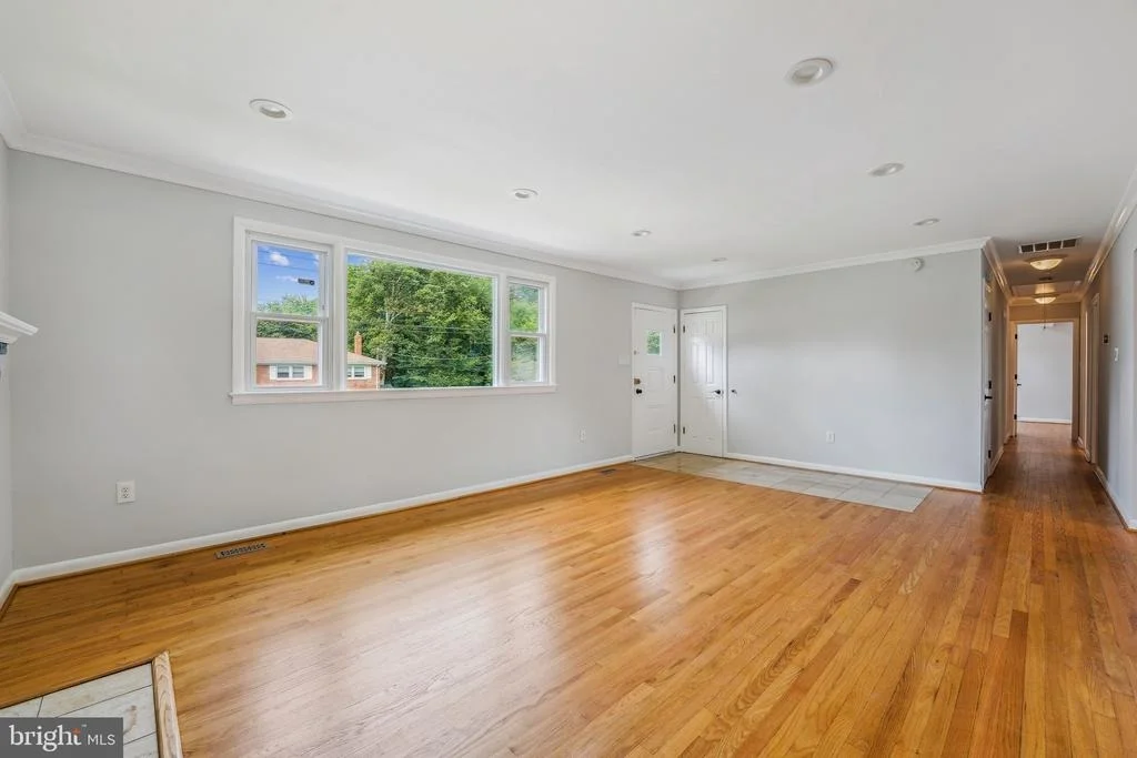 Photo of 8200 BERNARD DRIVE