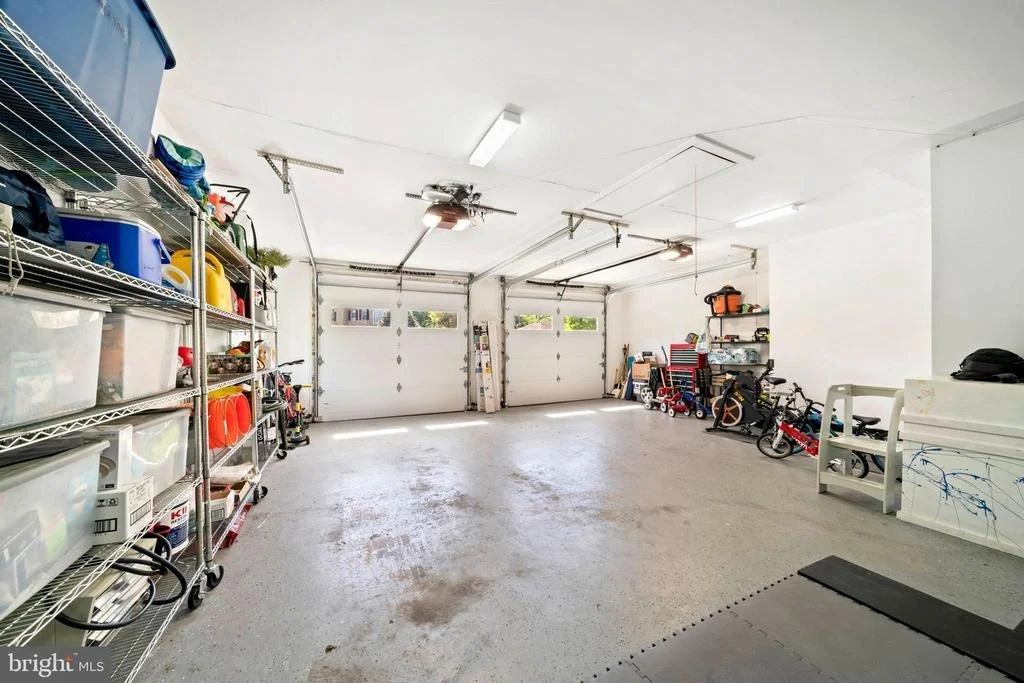 Photo of 14628 CUTSTONE WAY