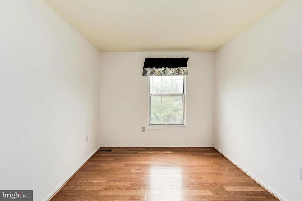 Photo of 7504 FILBERT TERRACE