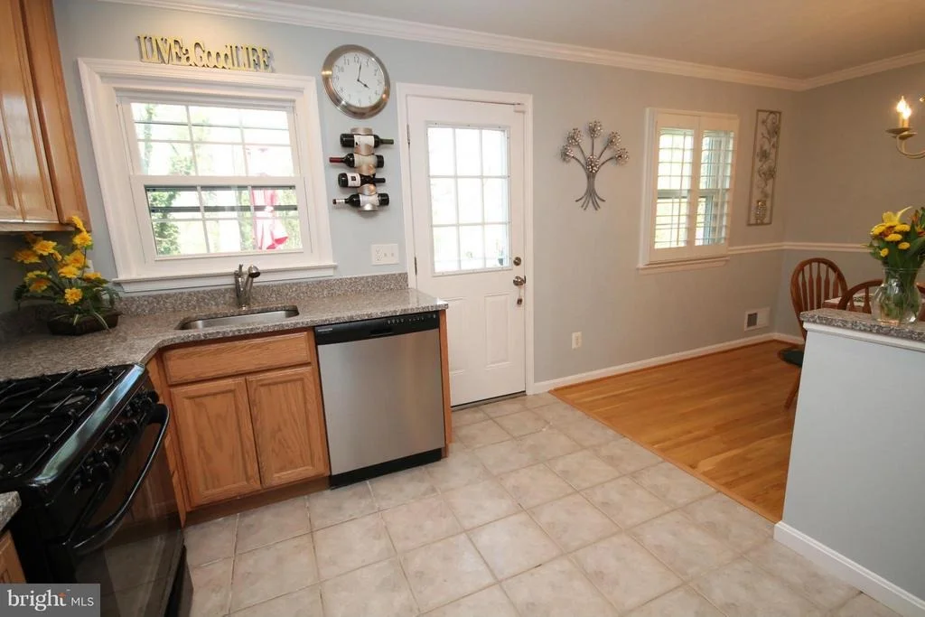 Photo of 7003 GALGATE DRIVE