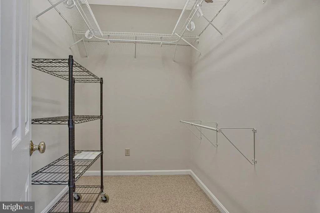 Photo of 421 EDGEWATER ROAD