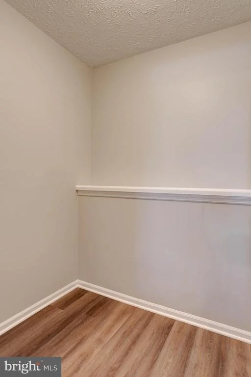 Photo of 9363 KINGS GRANT ROAD