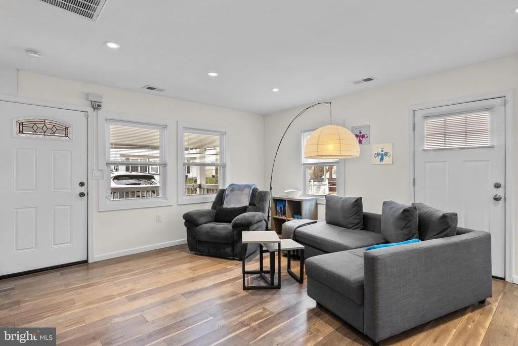Photo of 616 DRUM AVENUE