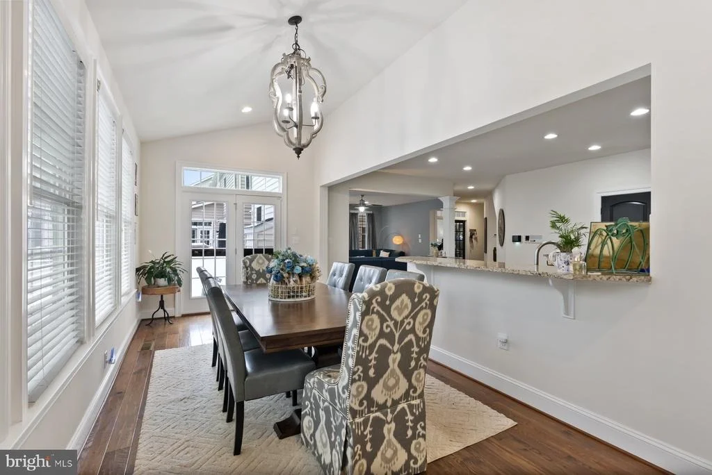 Photo of 14517 HIGHBURY LANE