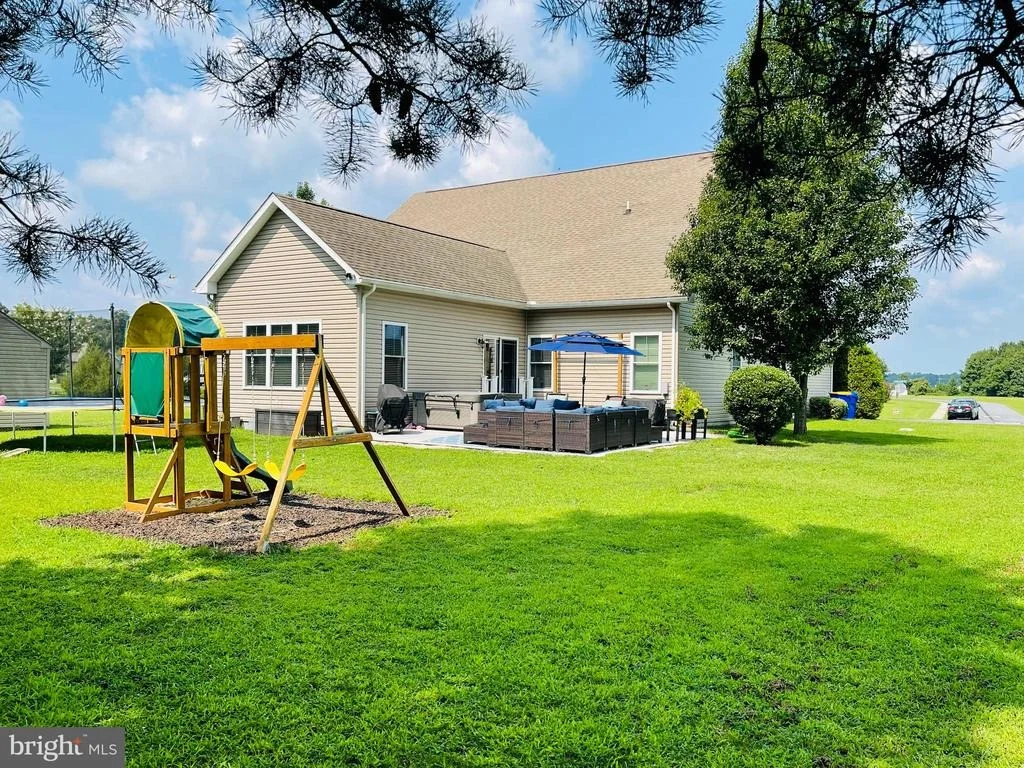 Photo of 28429 CEDAR RIDGE DRIVE