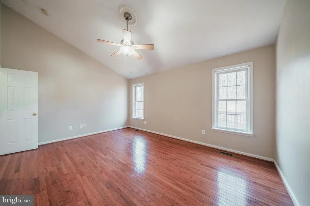 Photo of 12307 ROBIN ROAD