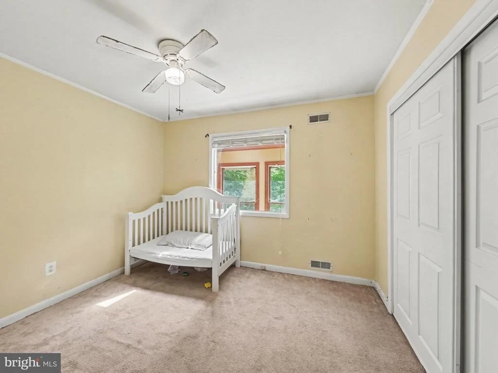 Photo of 211 MIDSHIPMAN CIRCLE