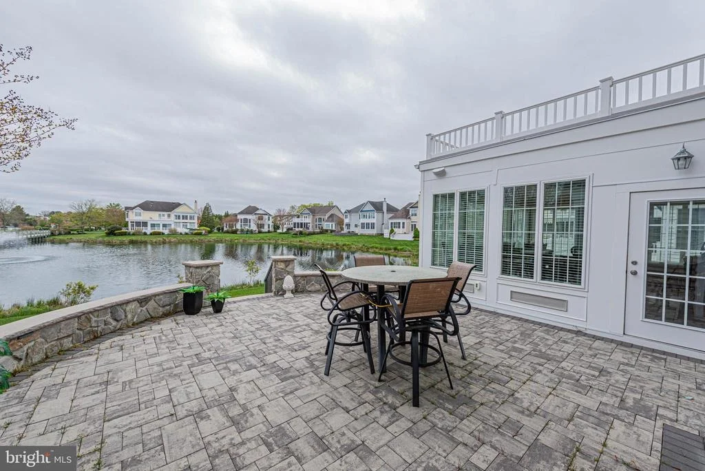 Photo of 38358 VIRGINIA DRIVE