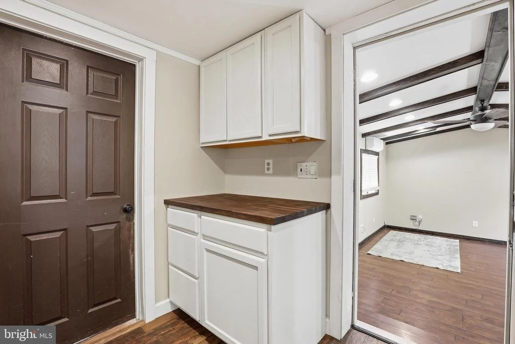 Photo of 24815 ZOAR ROAD