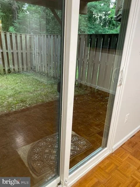 Photo of 8564 SPRINGFIELD OAKS DRIVE