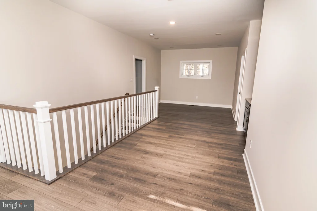 Photo of 404 SALT POND ROAD