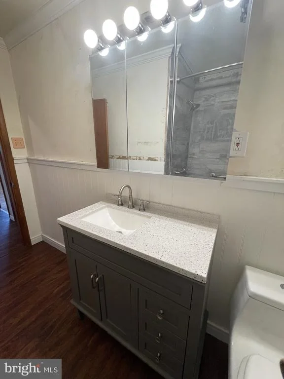Photo of 1709 GODWIN DRIVE