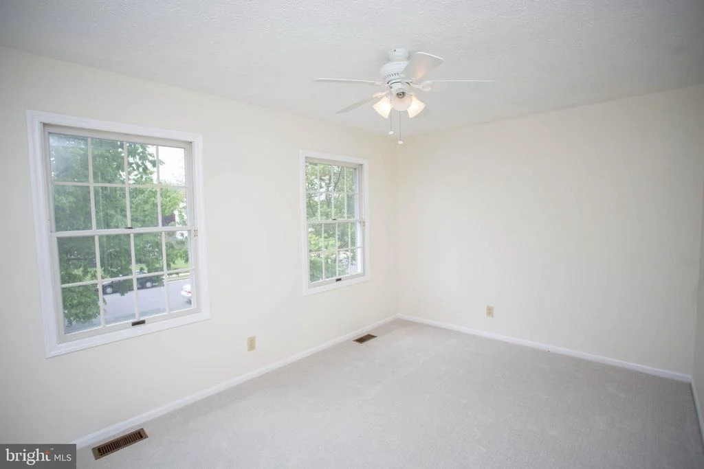 Photo of 143 RAMBLING ROAD