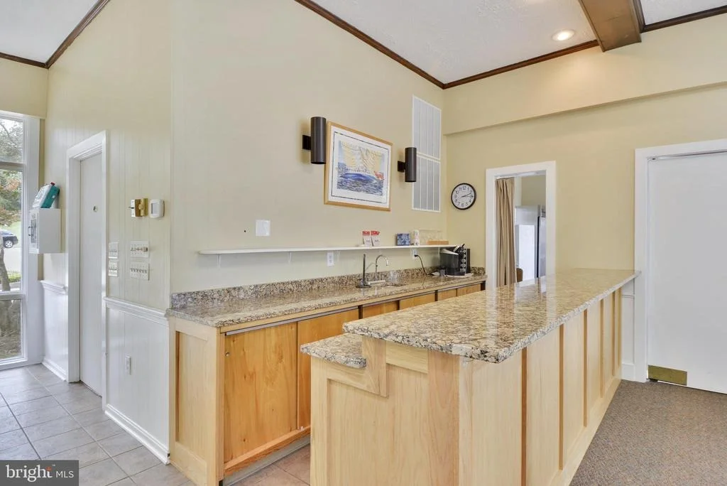 Photo of 698 DISCOVERY ROAD