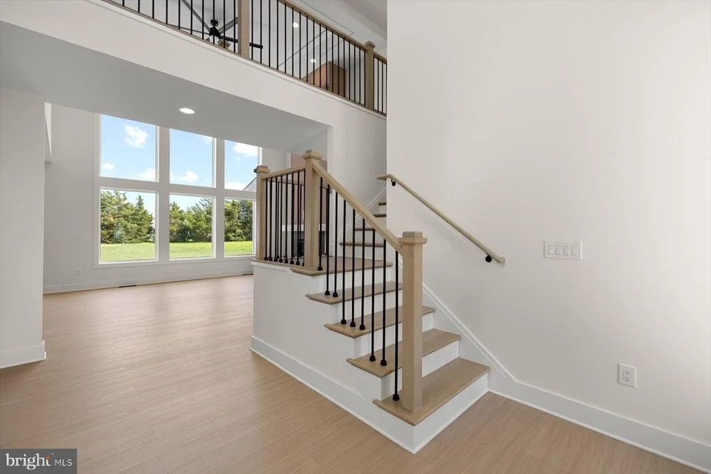 Photo of 3 PERSIMMON LANE