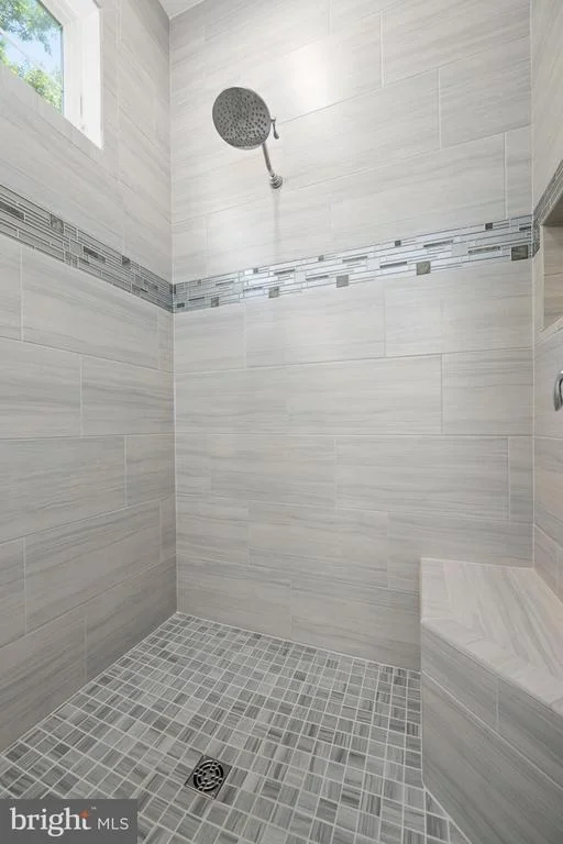 Photo of 19068 WINTERBERRY STREET