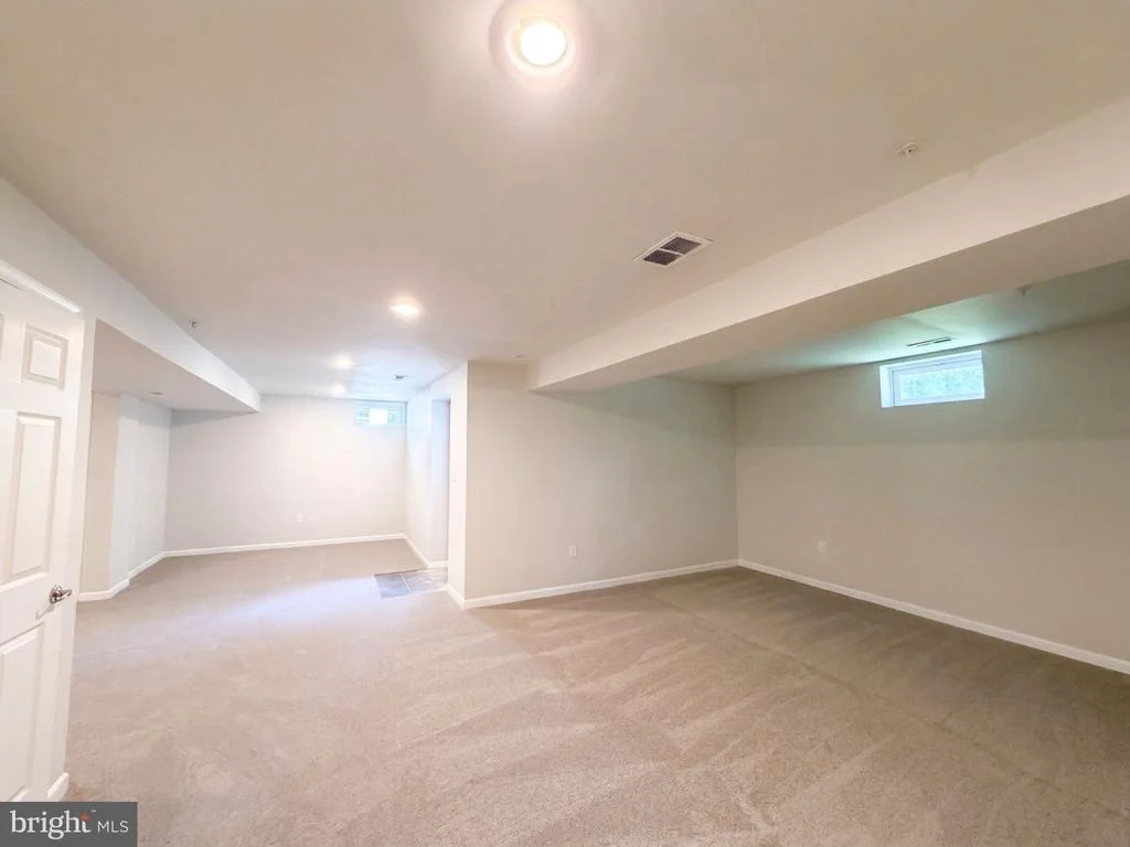Photo of 5108 GRIFFENDALE LANE