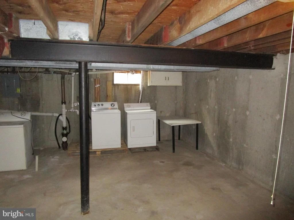 Photo of 791 MILLER DRIVE