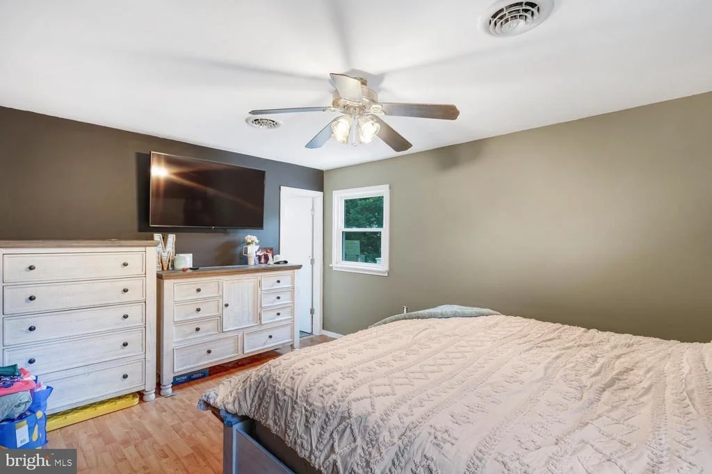 Photo of 7 SPRUCE DRIVE