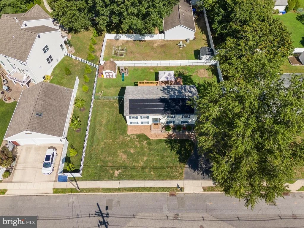 Photo of 721 HAMILTON AVENUE