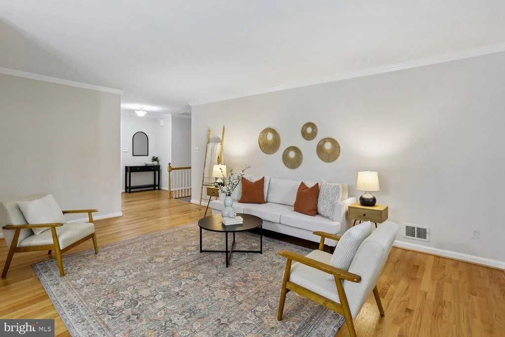 Photo of 12908 OLD COLUMBIA PIKE