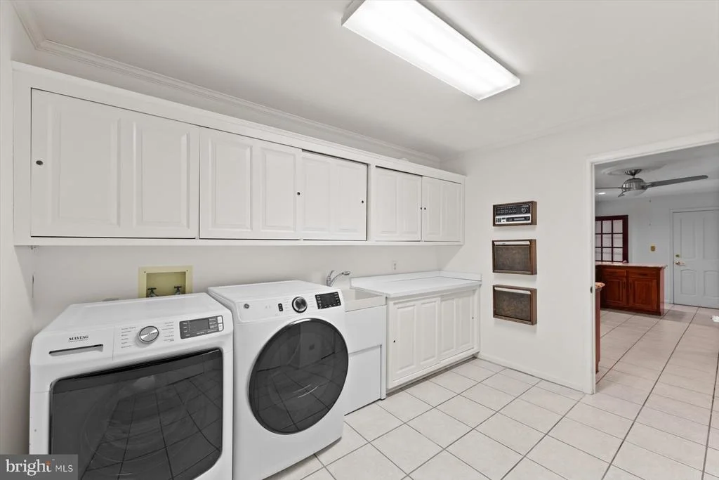 Photo of 20340 SILVER LAKE DRIVE