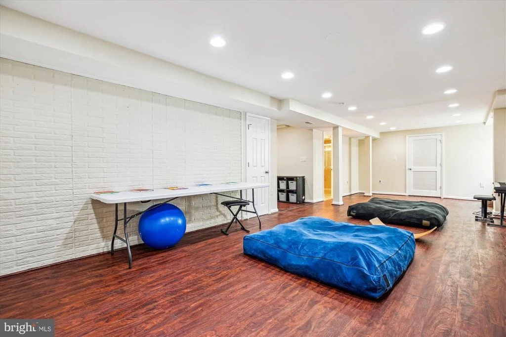 Photo of 1151 KERSEY ROAD