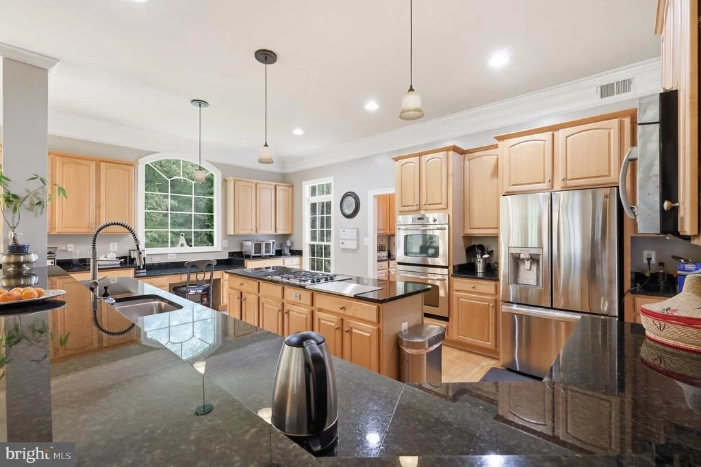 Photo of 9205 FOREST GREENS DRIVE