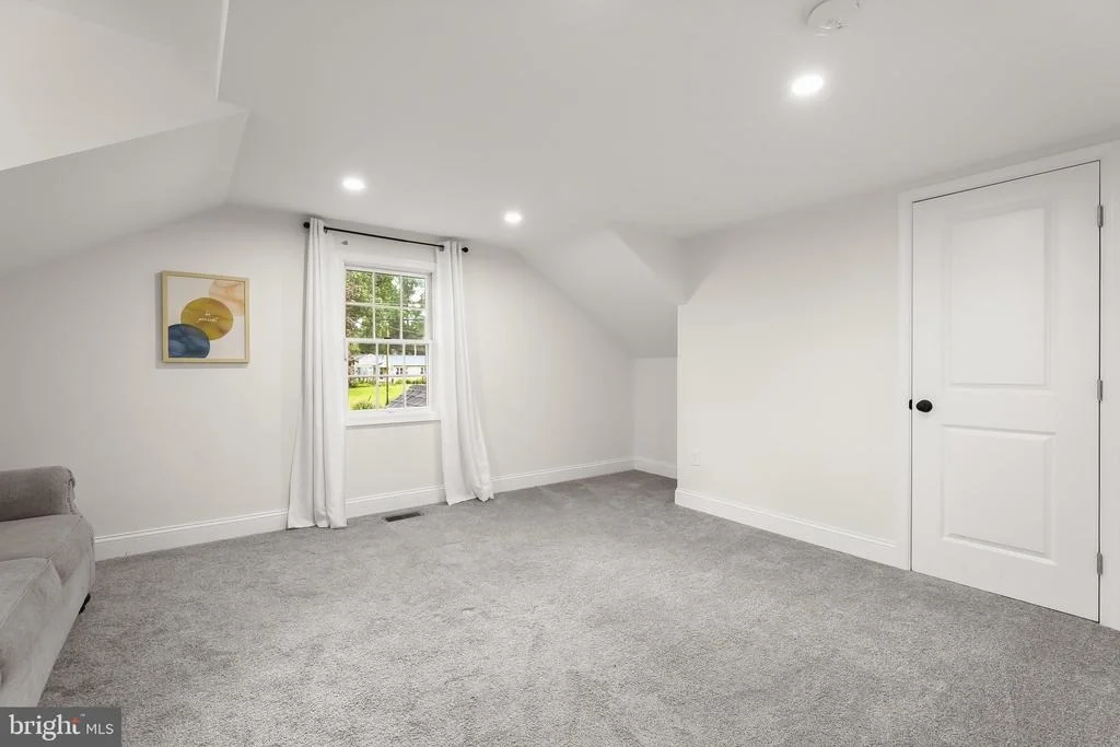 Photo of 261 WAKELY TERRACE
