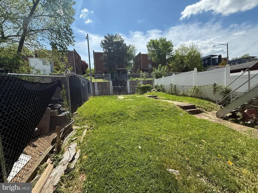 Photo of 449 VALLEY AVENUE SE