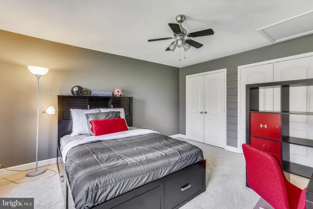 Photo of 22406 SWEETLEAF LANE